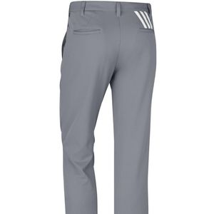 4 Mens Adidas Climalite Golf Pants all size: 36x34